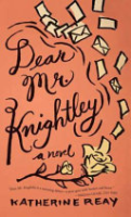 Dear_Mr__Knightley